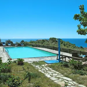 le-terrazze-del-geco-300s.hotelitalianriviera.com/