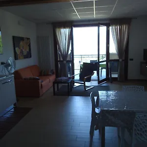 Apartment Piscina E Vistalago Crocemenaggio Cir 013145-00318, Menaggio