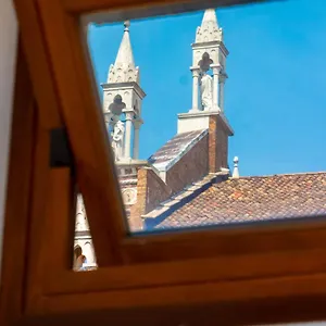 c-dellorto.hotelinveneto.com/