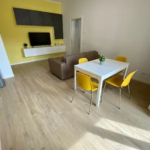 eli-home-royal-solution.hotelinveneto.com/