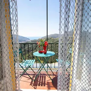 le-case-di-petra.hotelitalianriviera.com/