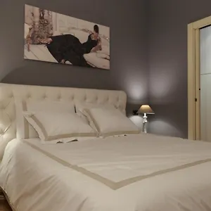 residenza-citt-antica.hotelinveneto.com/