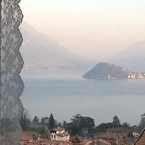 Appartement Bianco, Menaggio